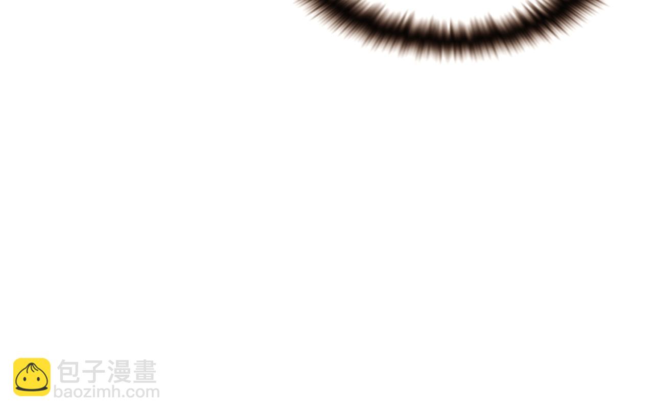第35话 失控暴走(1/3)-第37话