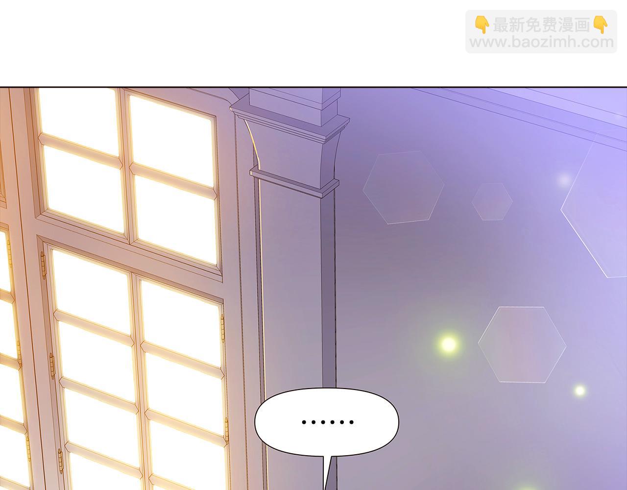 第35话 失控暴走(1/3)-第37话