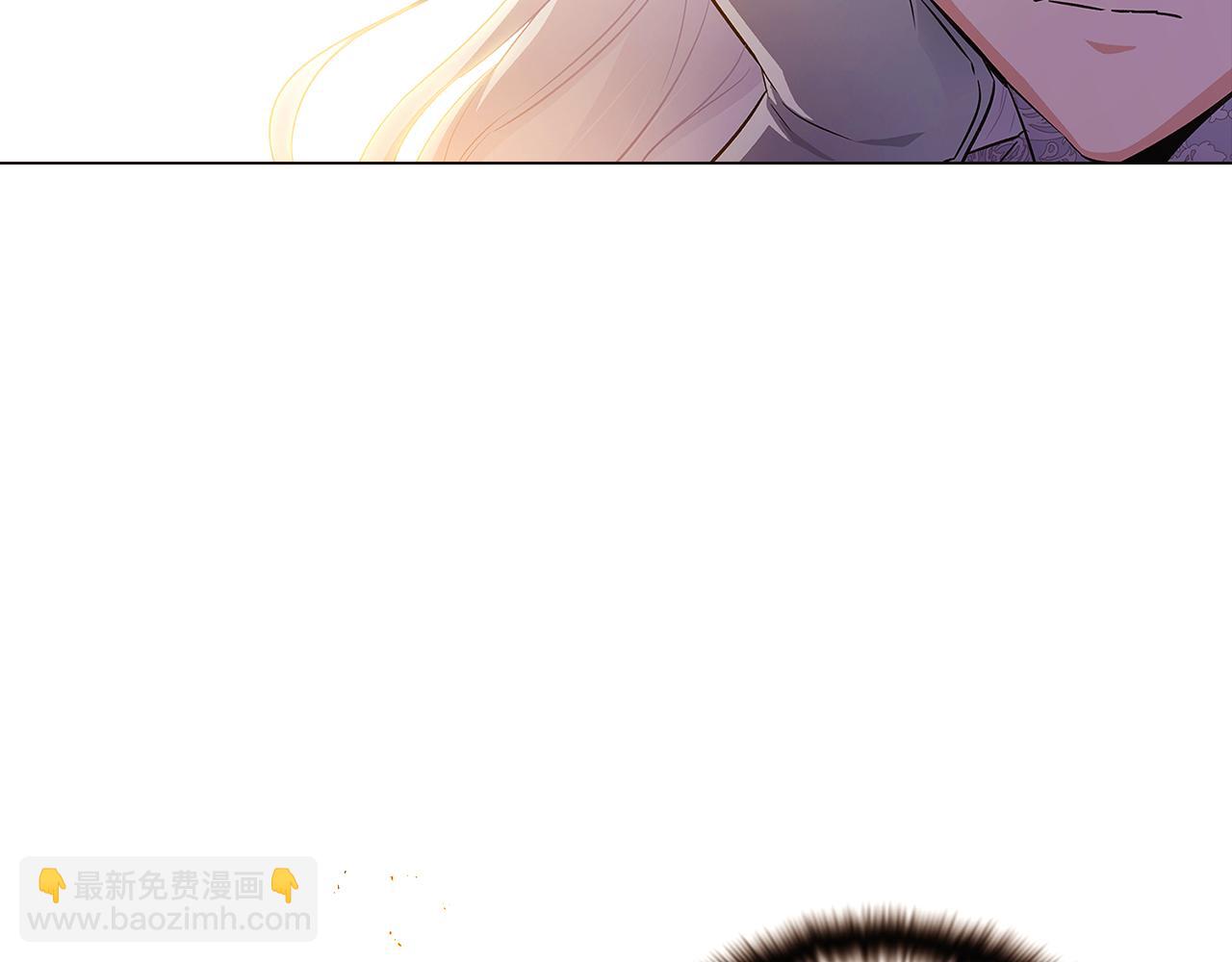 第35话 失控暴走(1/3)-第37话