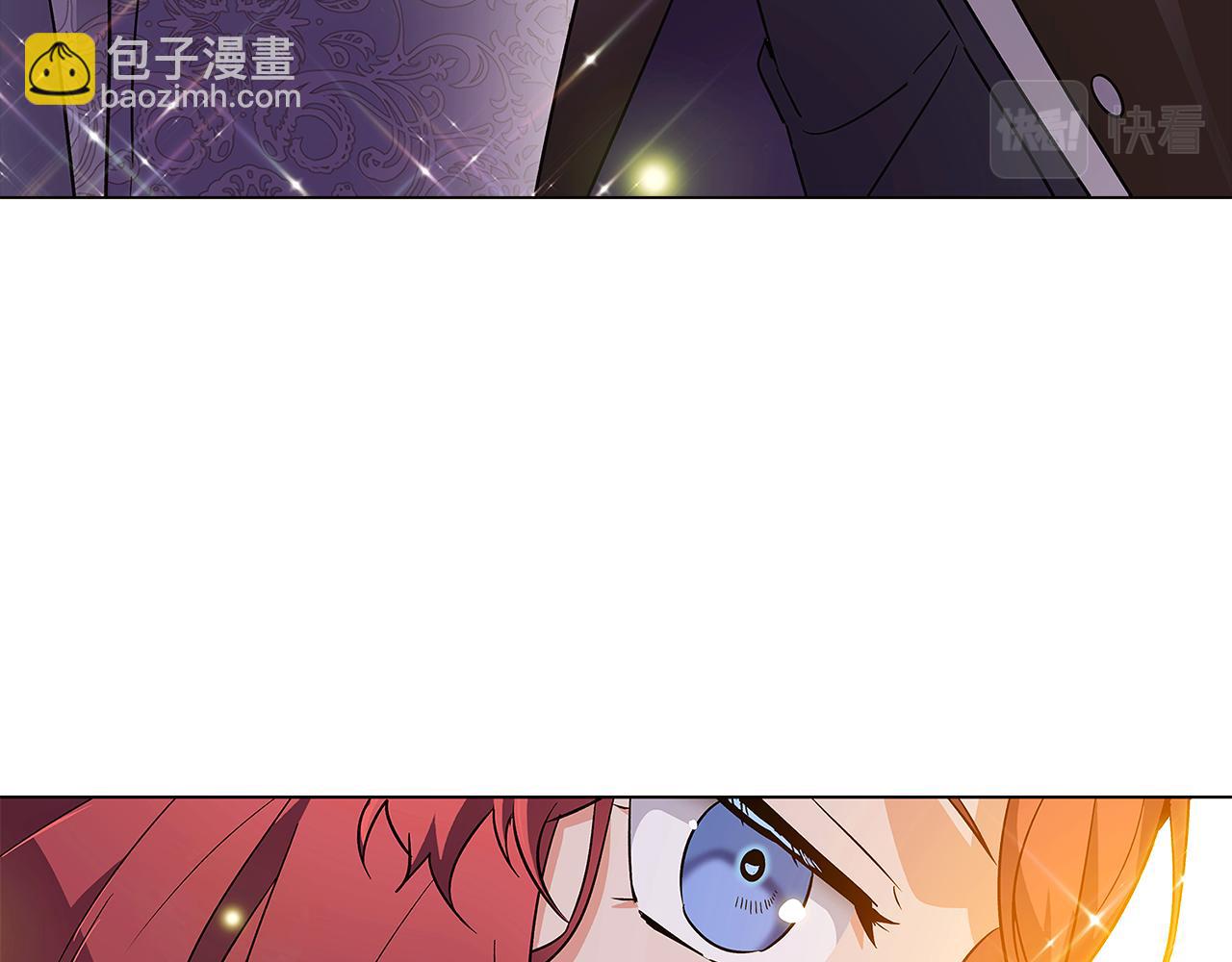 第37话 下战帖(1/4)-第39话