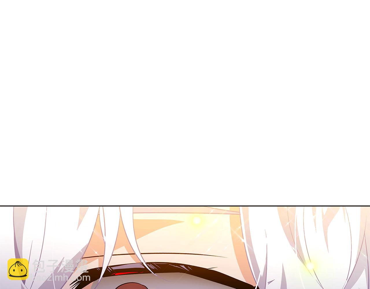第37话 下战帖(1/4)-第39话