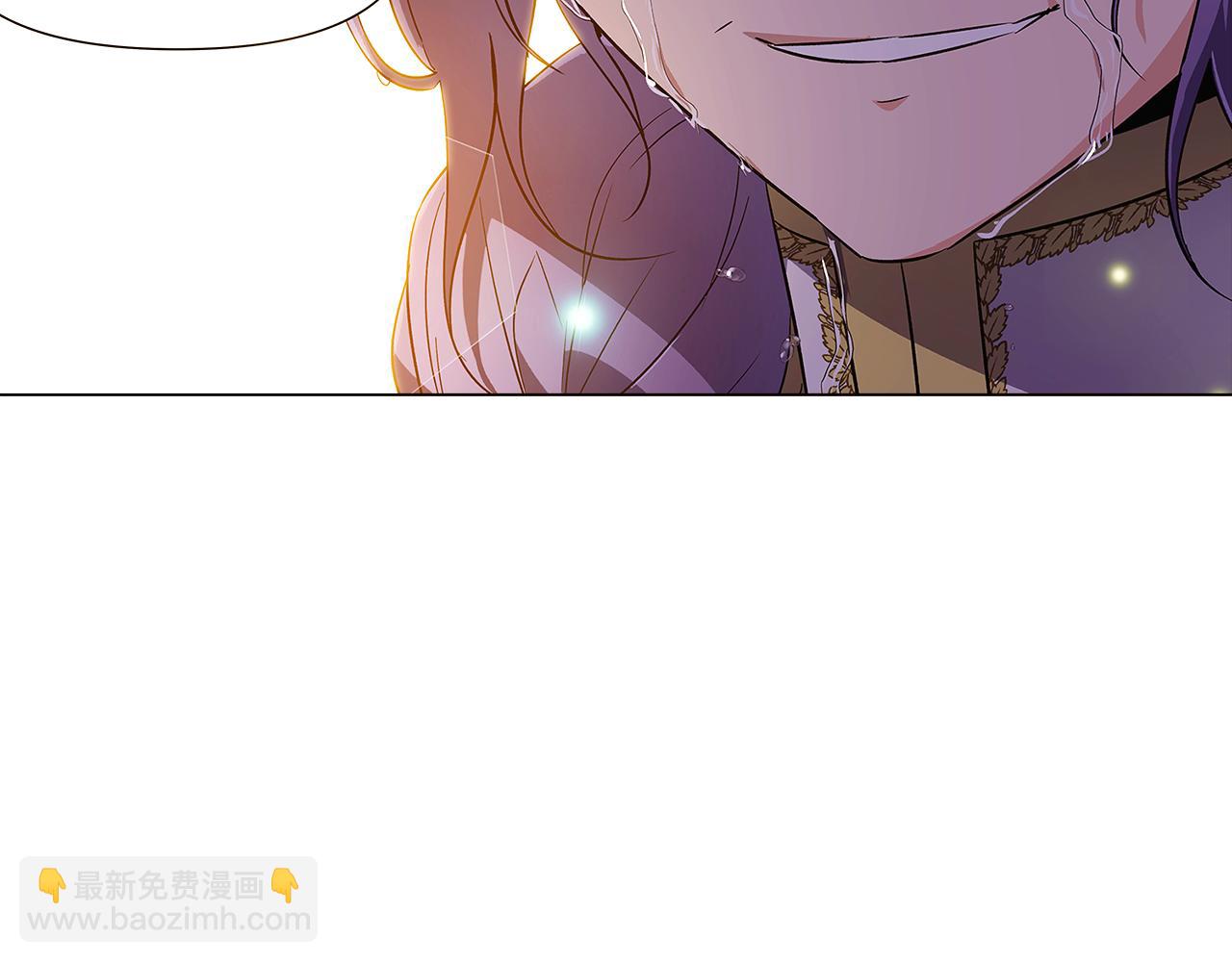 第37话 下战帖(1/4)-第39话