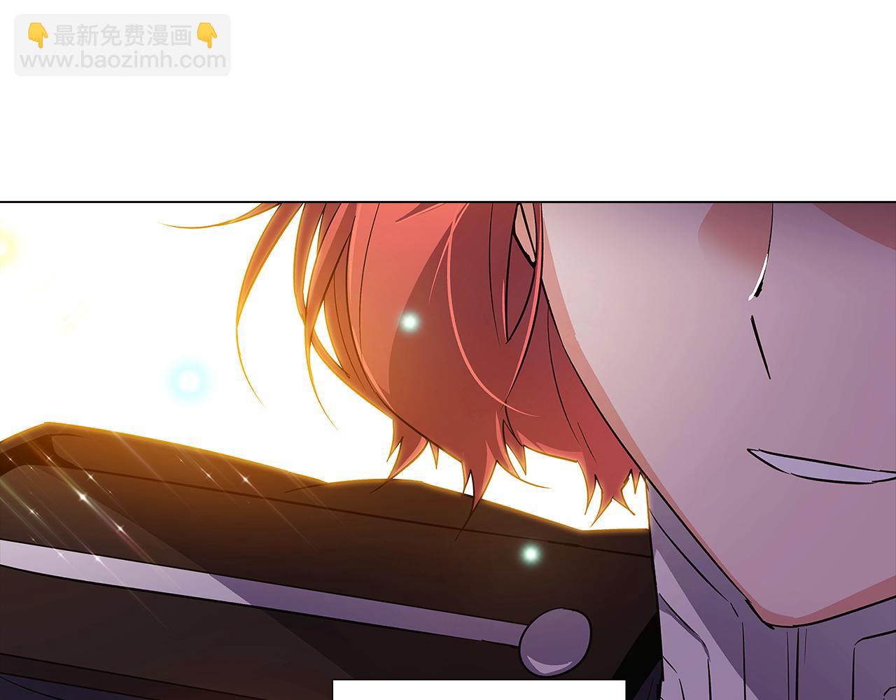 第37话 下战帖(1/4)-第39话