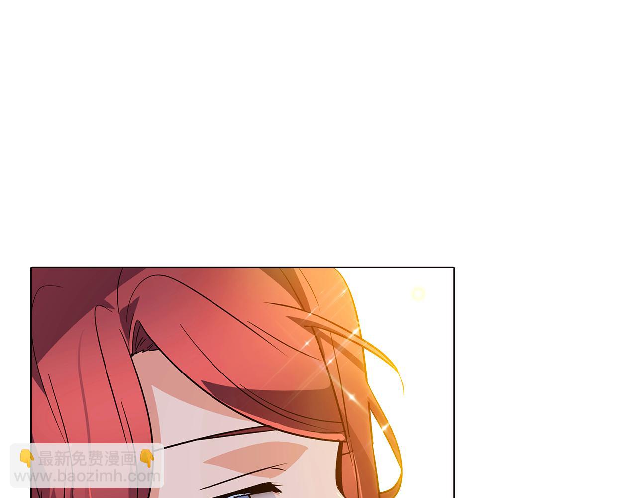 第37话 下战帖(1/4)-第39话