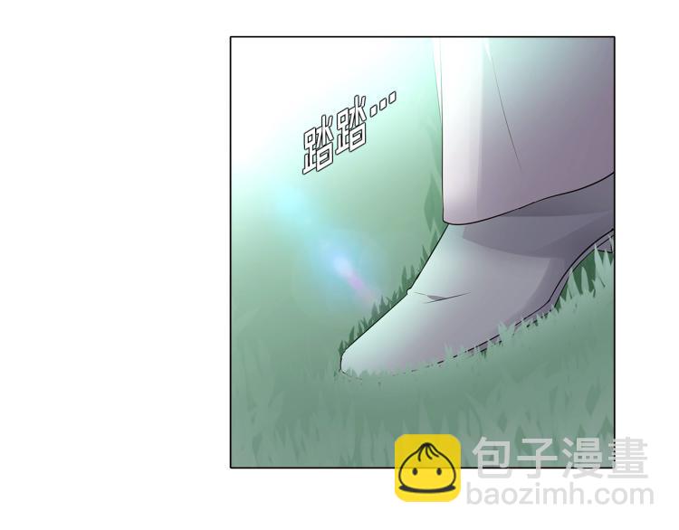 第3话 别的秘密(1/6)-第5话