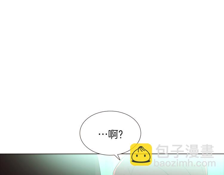 第3话 别的秘密(1/6)-第5话