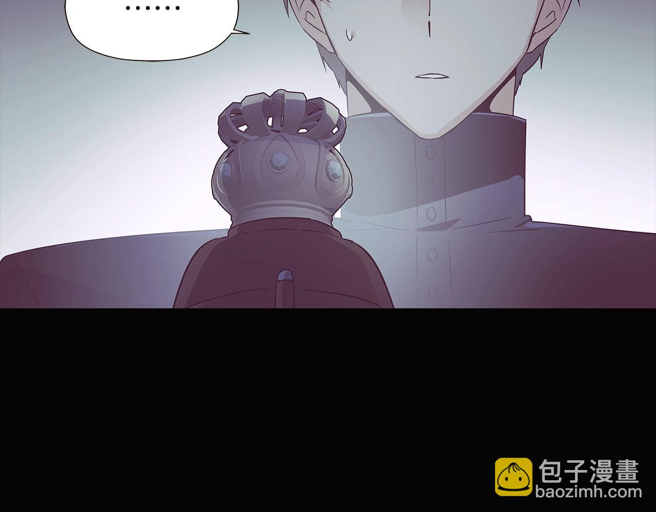 第41话 决斗作弊(1/5)-第43话