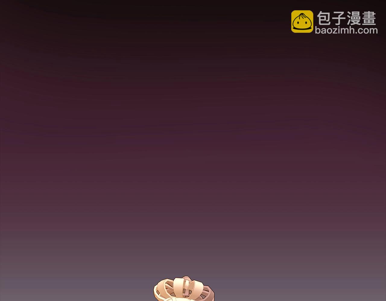 第41话 决斗作弊(1/5)-第43话