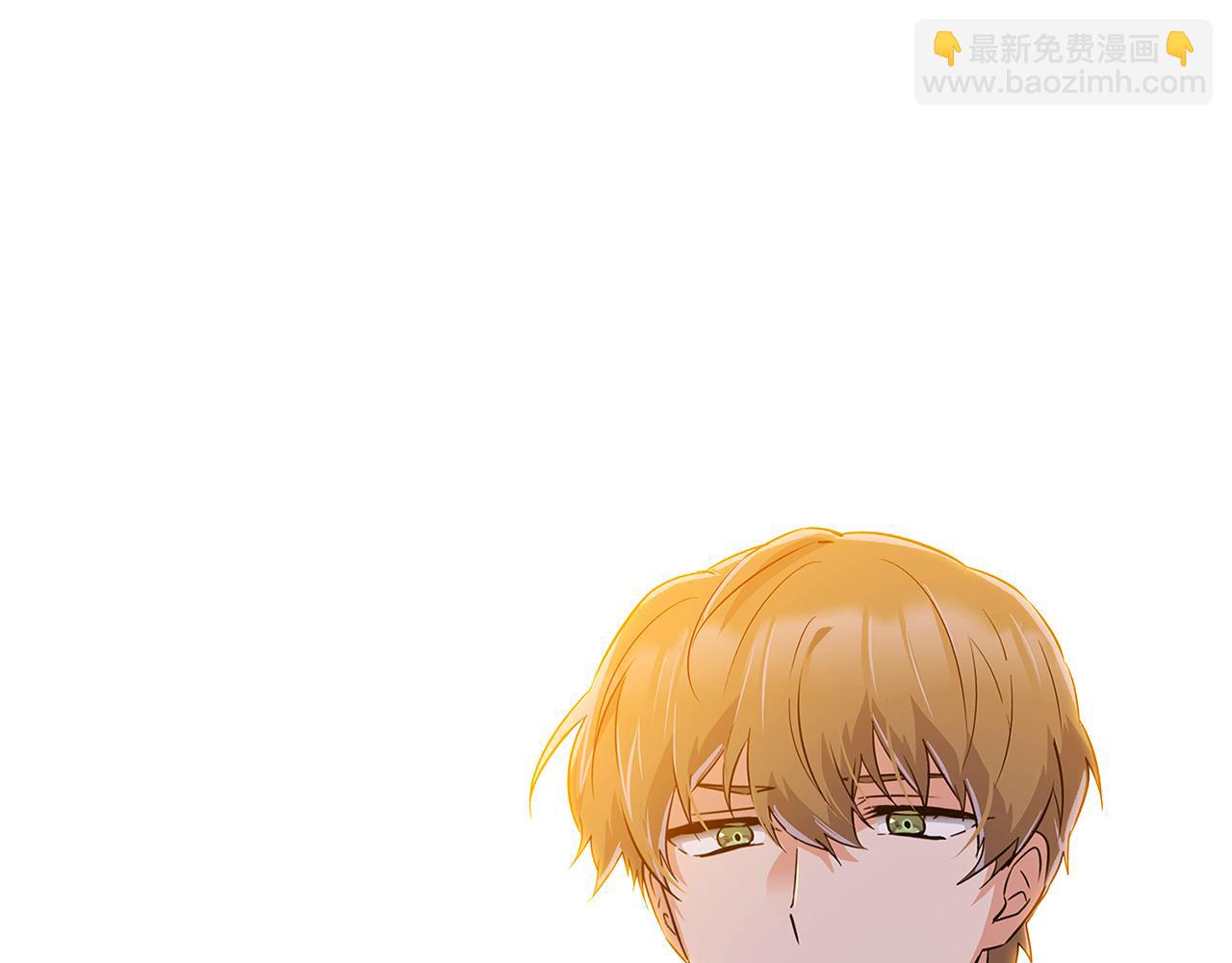 第41话 决斗作弊(1/5)-第43话