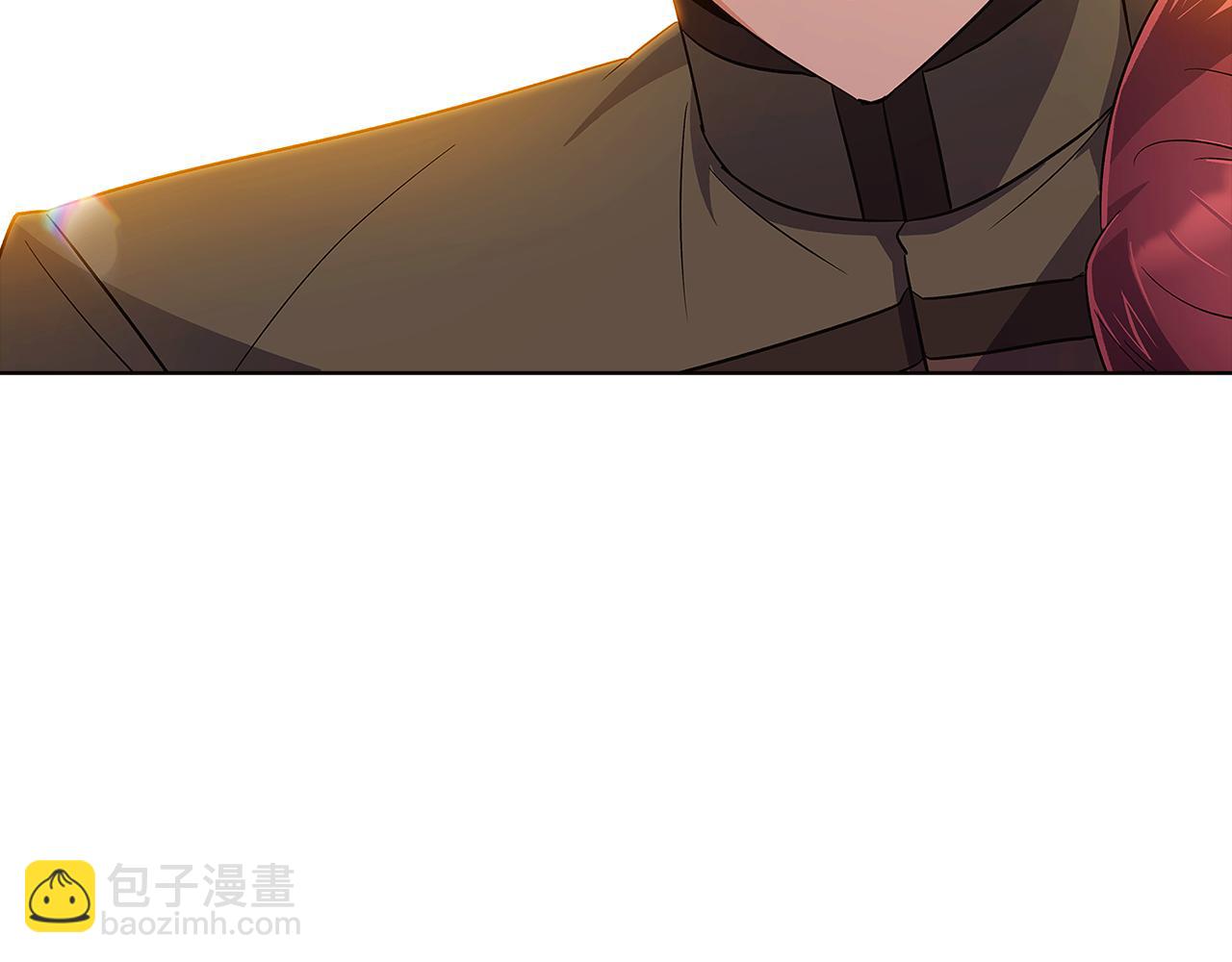 第43话 皇子的愤怒(1/3)-第45话