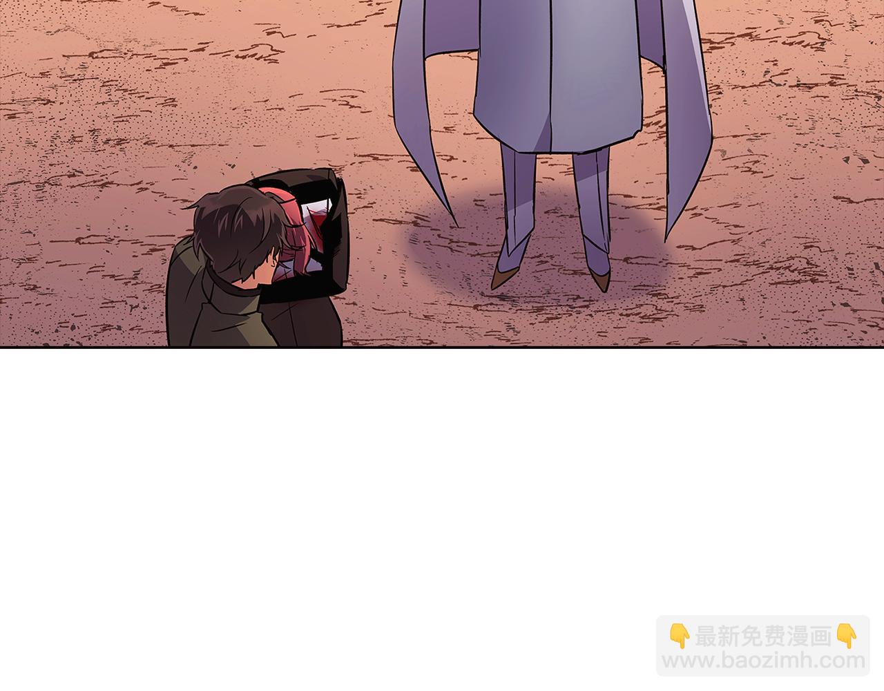 第43话 皇子的愤怒(1/3)-第45话