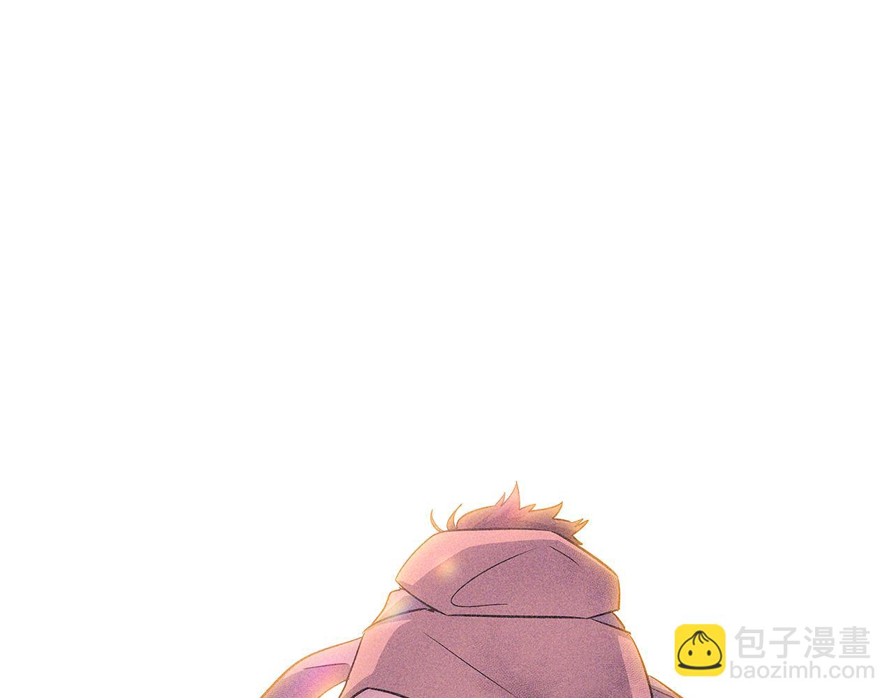 第45话 请你接受我(1/6)-第47话