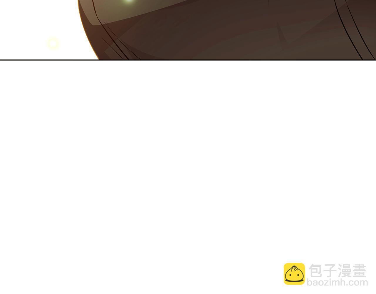 第45话 请你接受我(1/6)-第47话