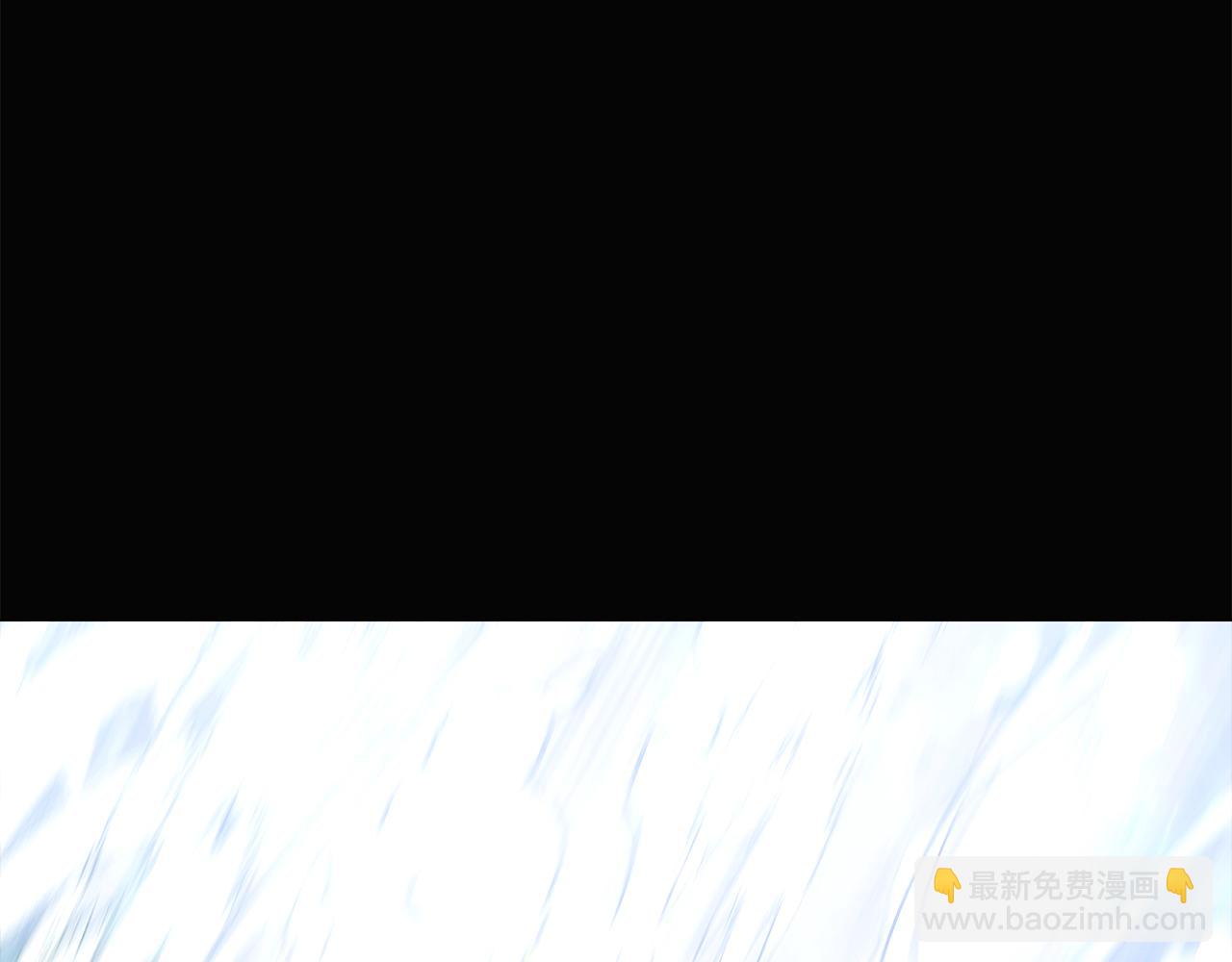 第45话 请你接受我(1/6)-第47话