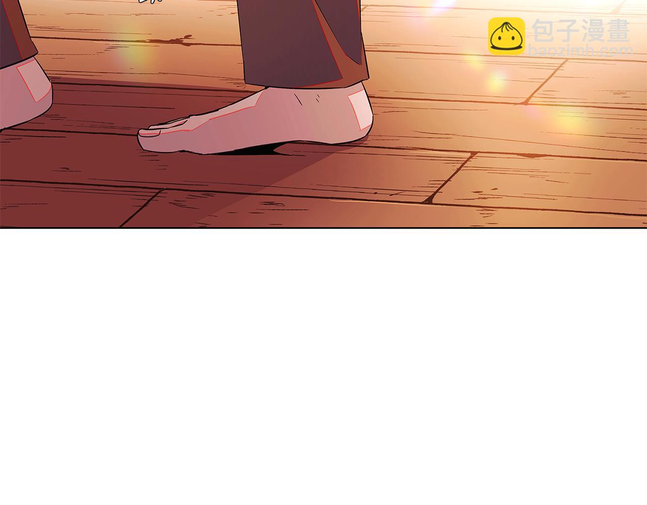 第47话 真诚的忠告(1/4)-第49话