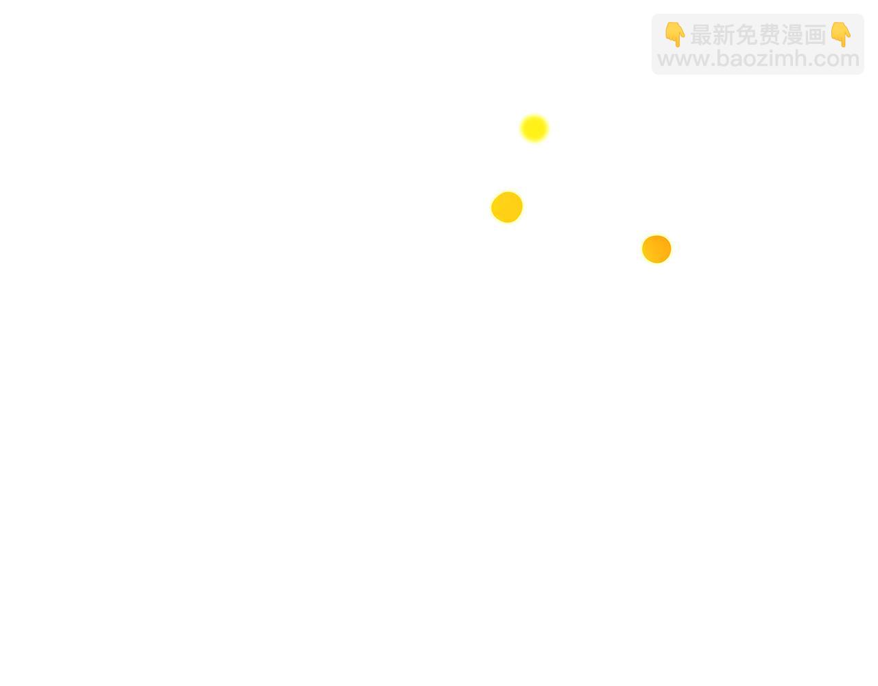 第47话 真诚的忠告(1/4)-第49话