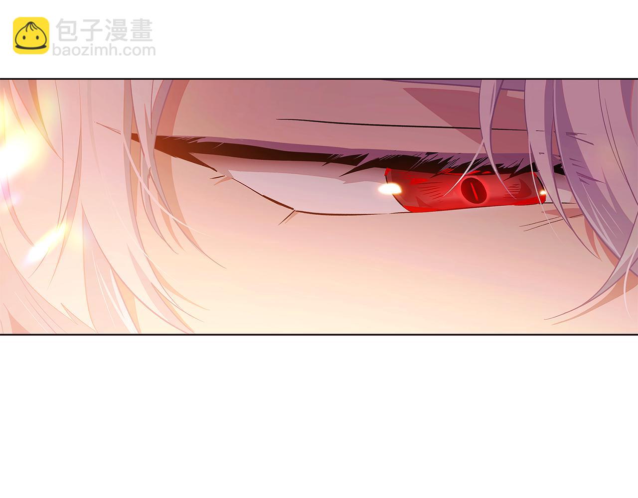 第47话 真诚的忠告(1/4)-第49话