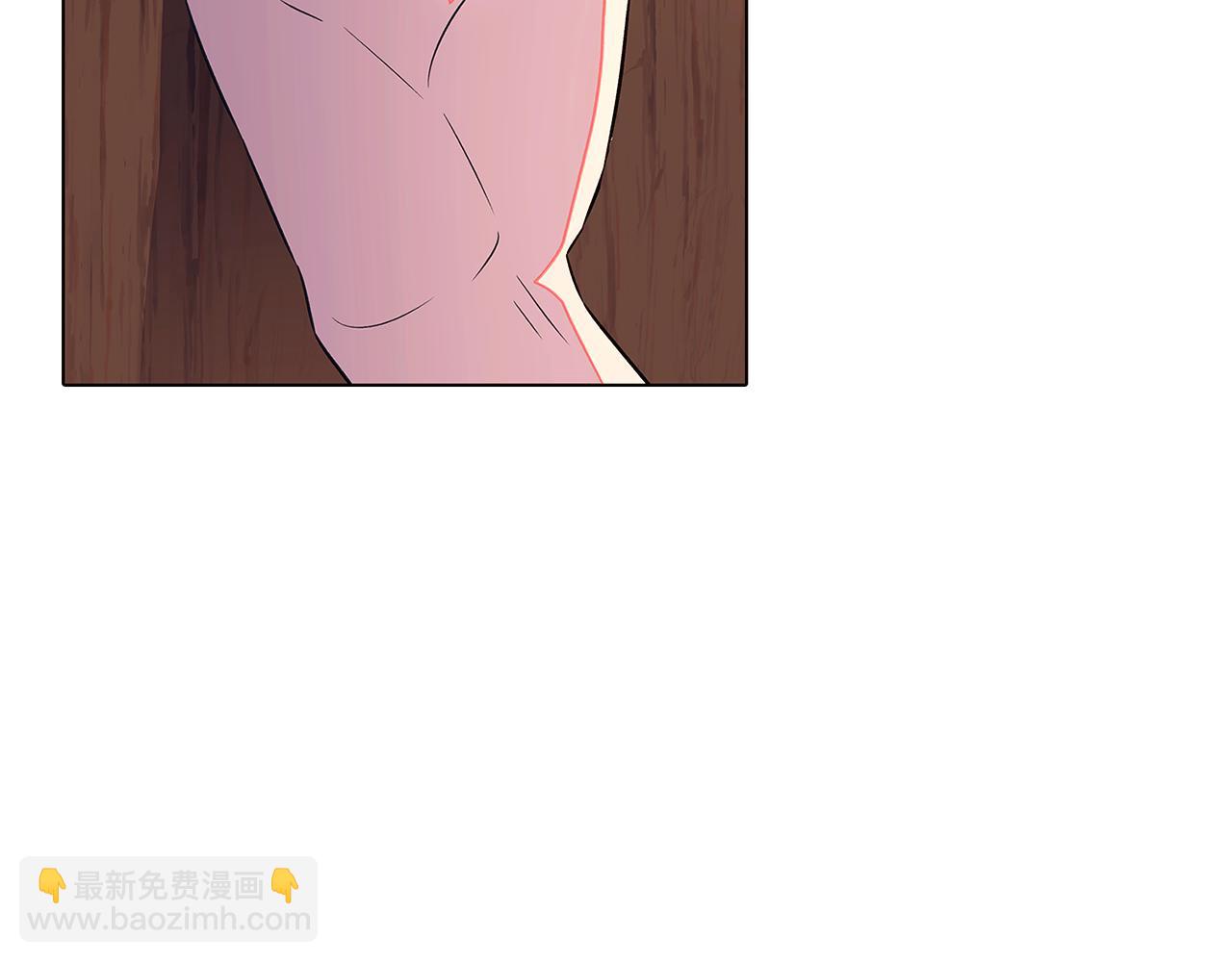 第47话 真诚的忠告(1/4)-第49话
