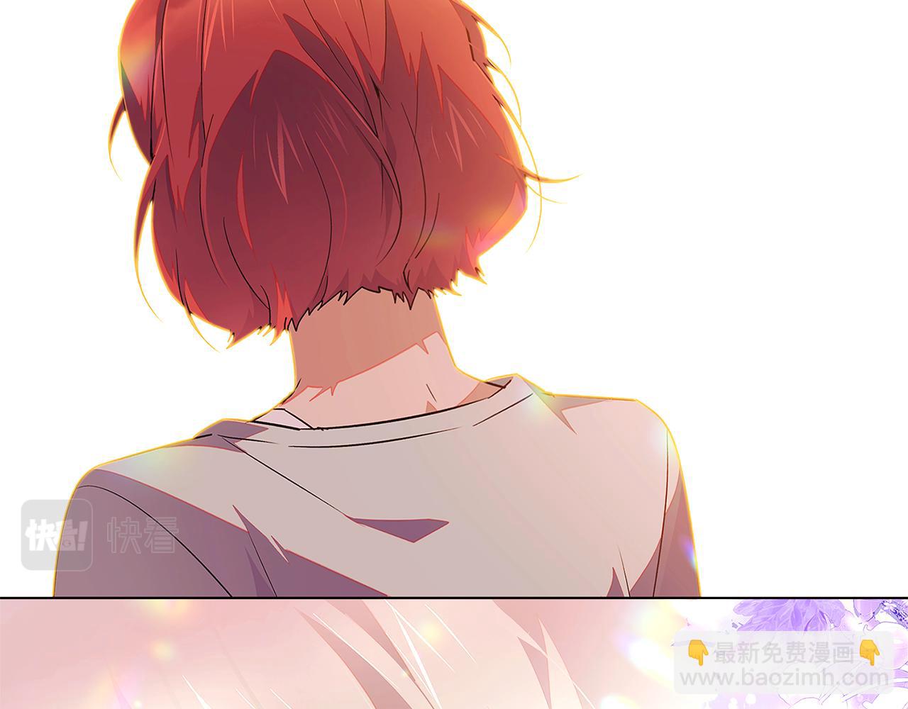 第47话 真诚的忠告(1/4)-第49话