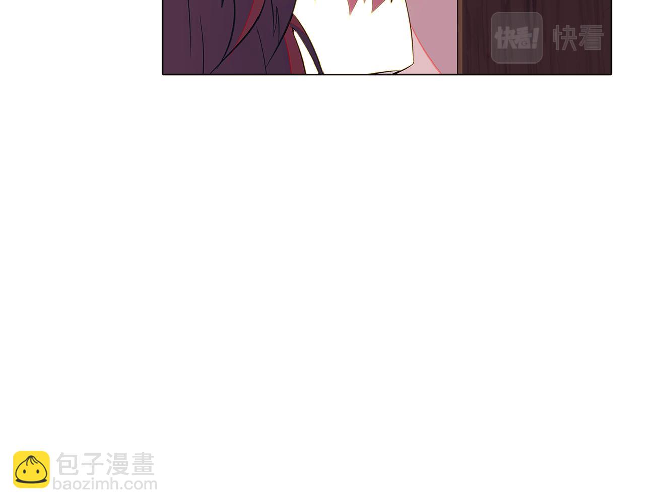 第47话 真诚的忠告(1/4)-第49话