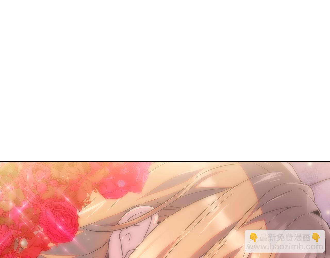 第47话 真诚的忠告(1/4)-第49话