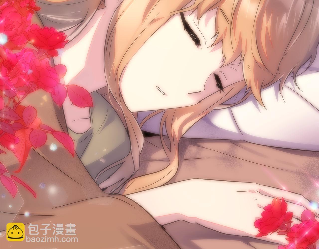 第47话 真诚的忠告(1/4)-第49话