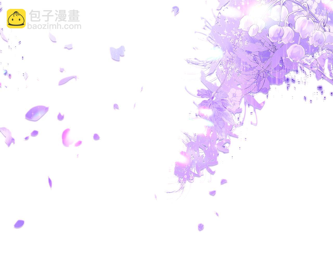 第47话 真诚的忠告(1/4)-第49话