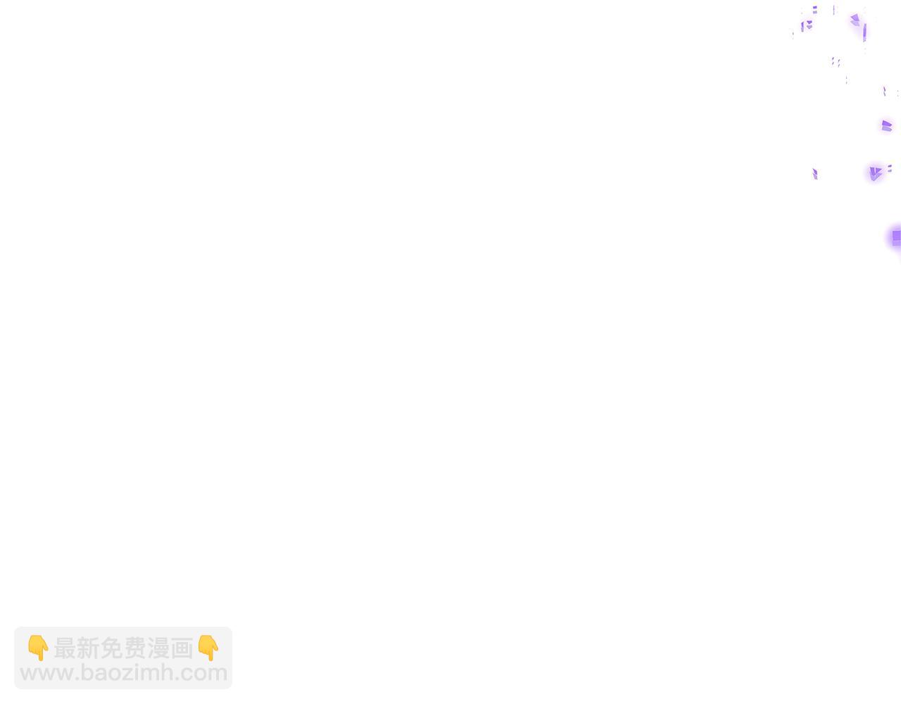 第47话 真诚的忠告(1/4)-第49话