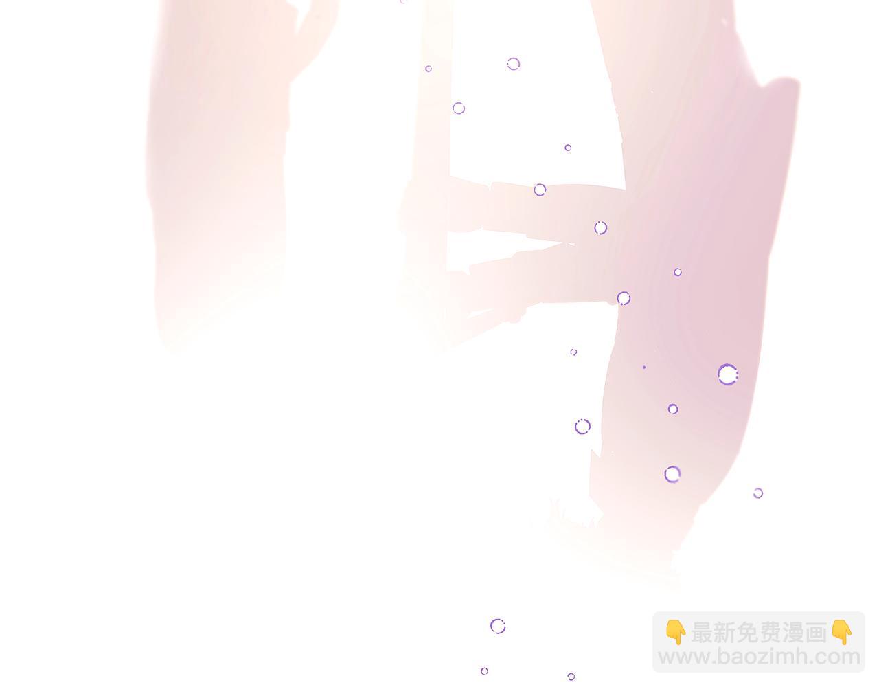 第49话 皇子的困惑(1/4)-第51话