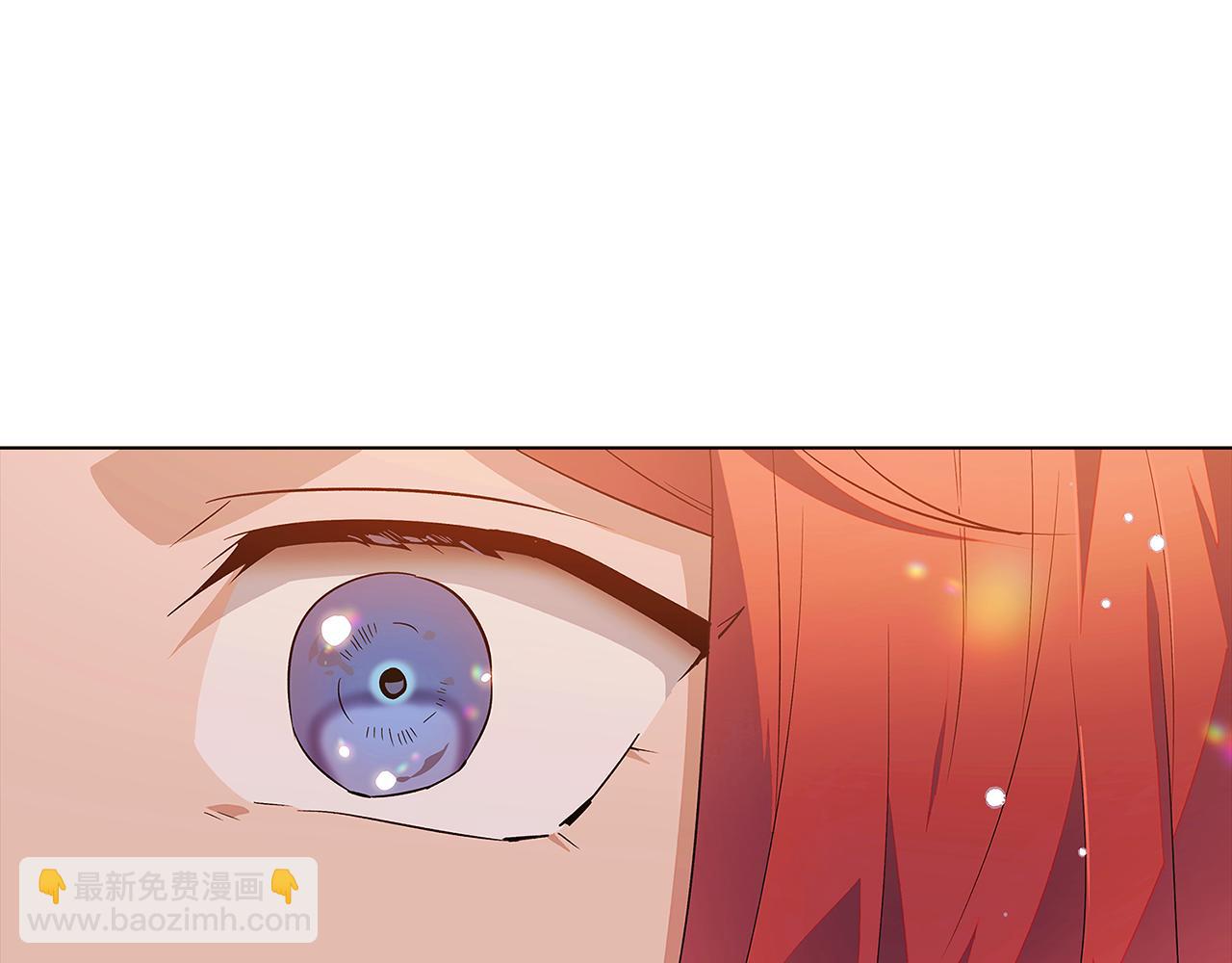 第49话 皇子的困惑(1/4)-第51话