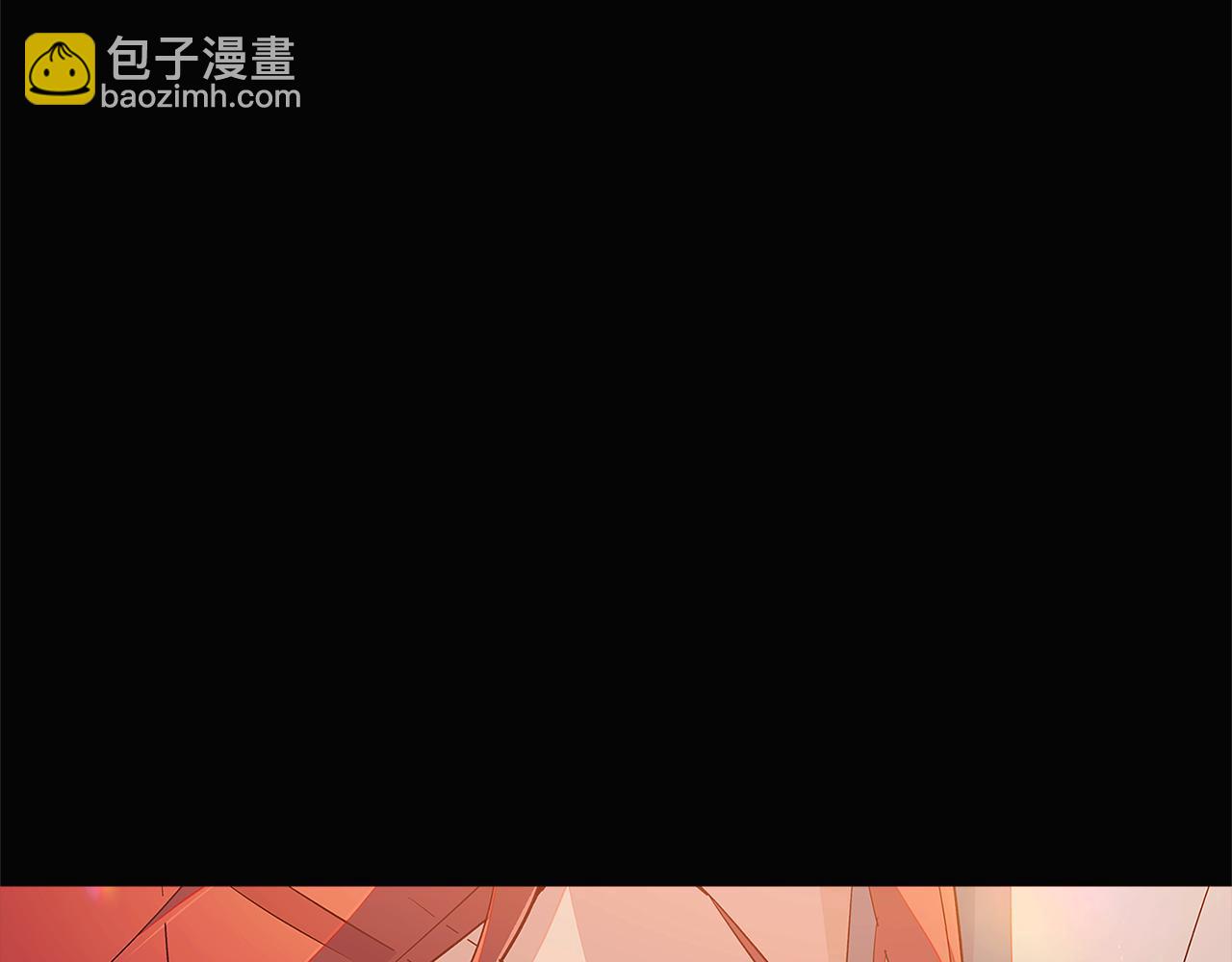第49话 皇子的困惑(1/4)-第51话