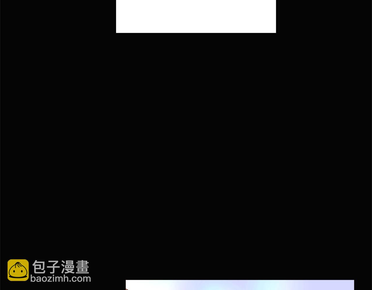 第49话 皇子的困惑(1/4)-第51话