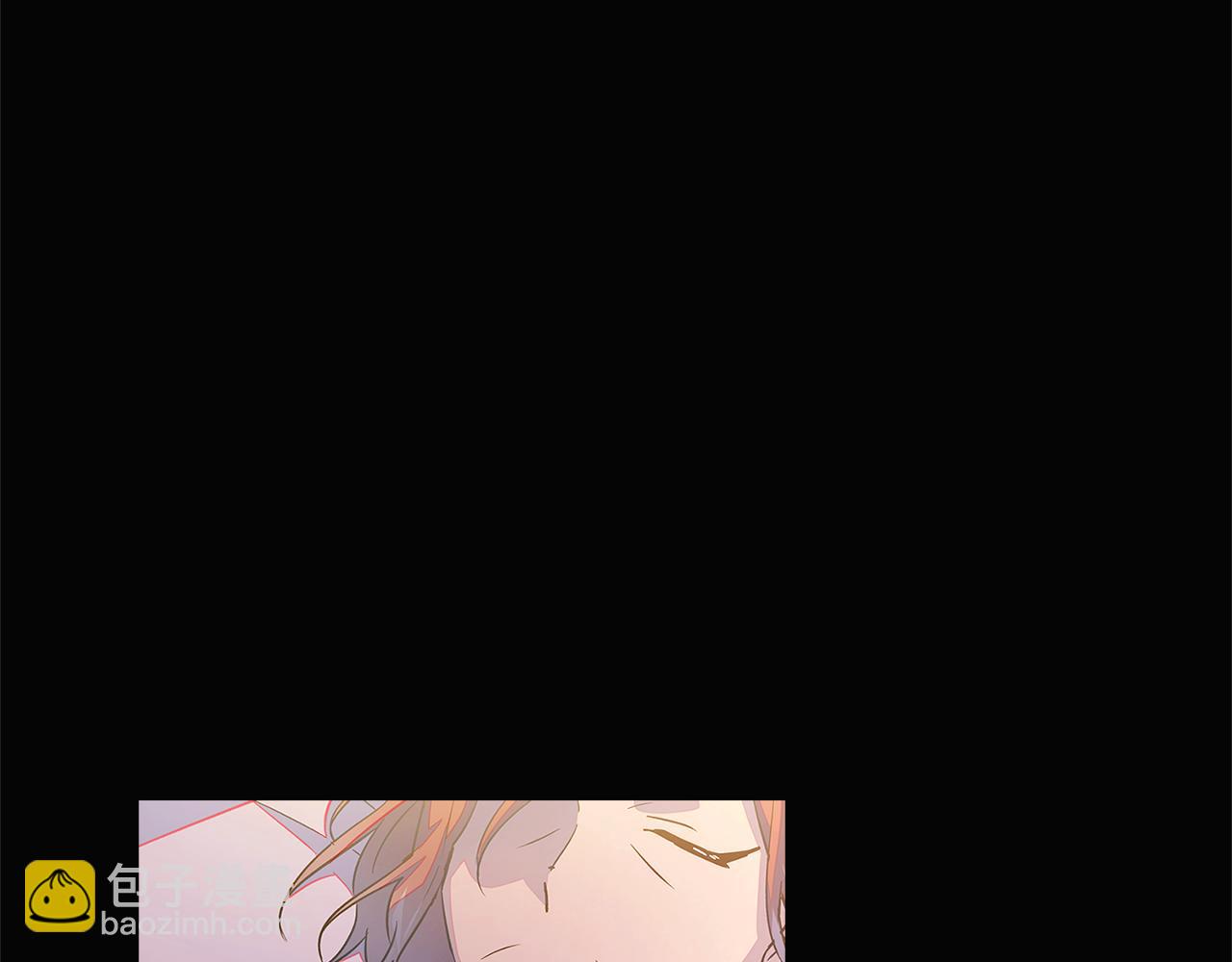 第49话 皇子的困惑(1/4)-第51话