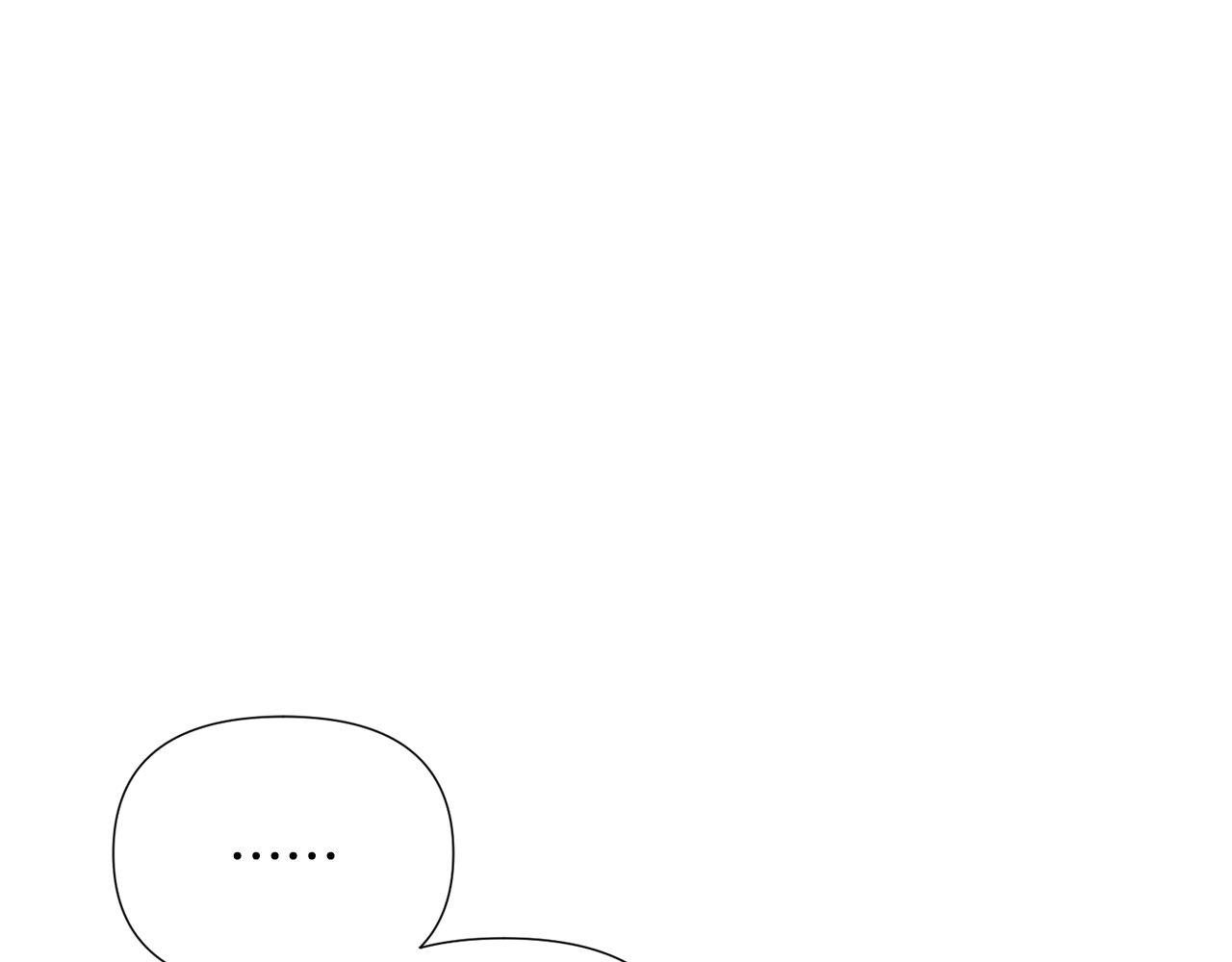 第一季完结篇 信任危机(1/4)-第53话