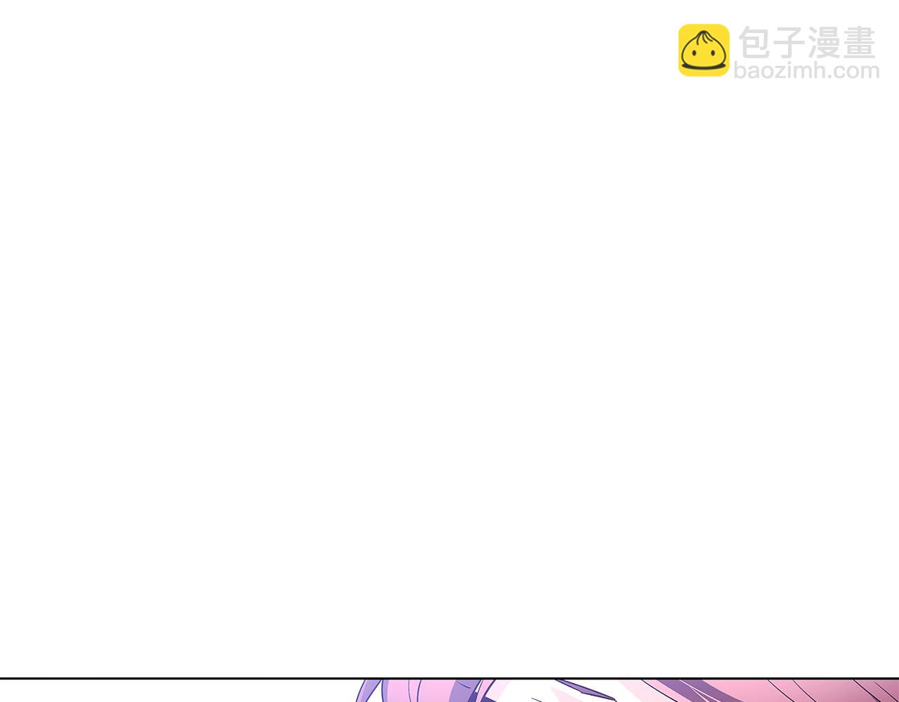第一季完结篇 信任危机(1/4)-第53话