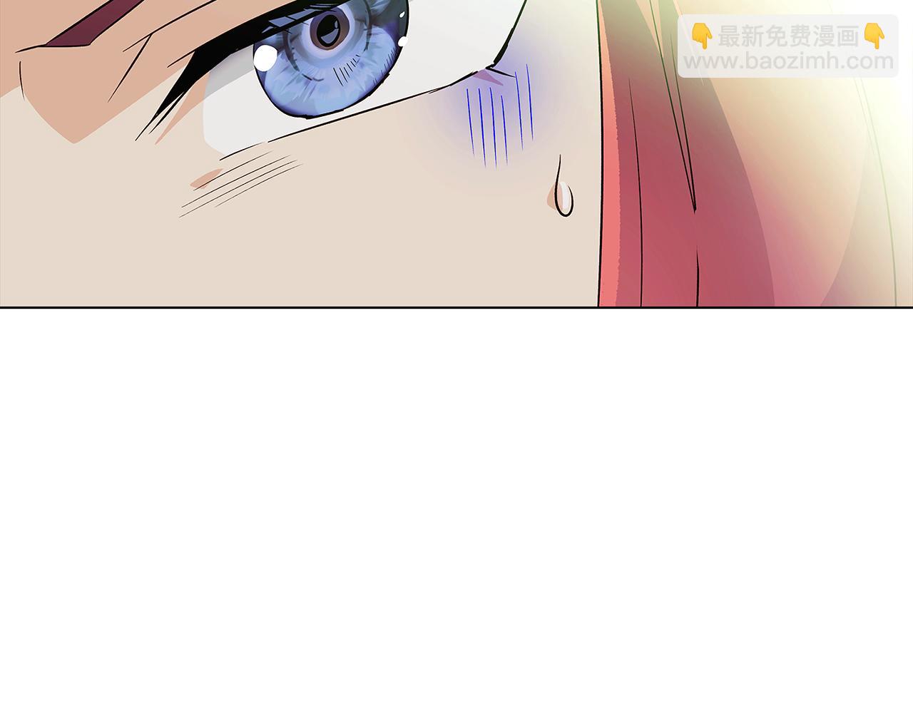 第53话 可怕的后台(1/3)-第55话