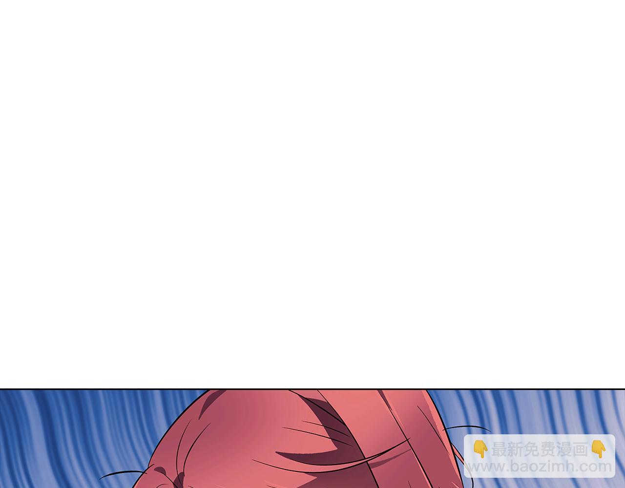 第53话 可怕的后台(1/3)-第55话