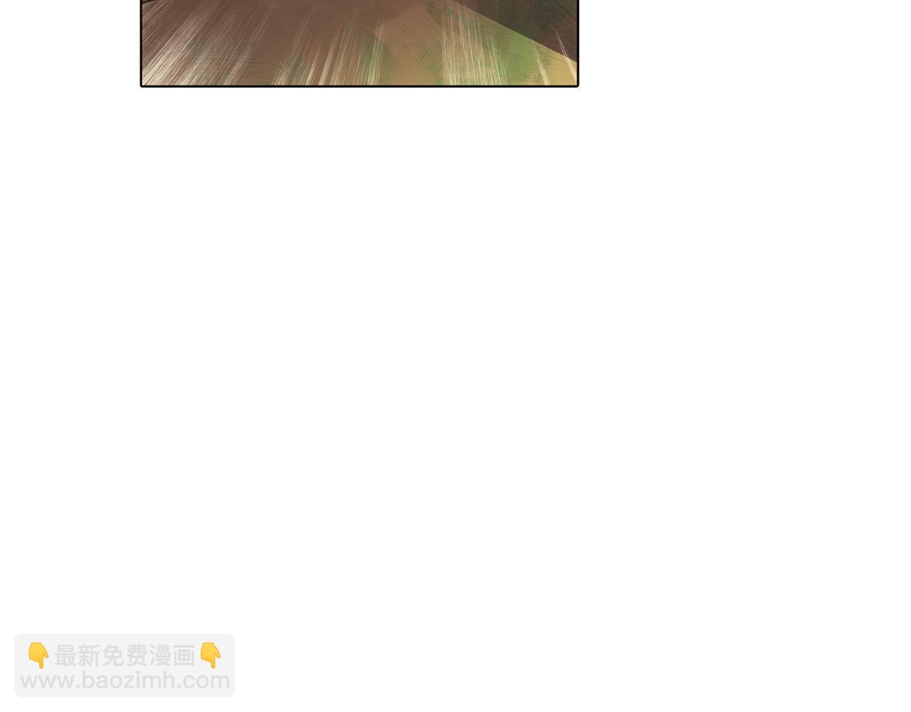 第53话 可怕的后台(1/3)-第55话