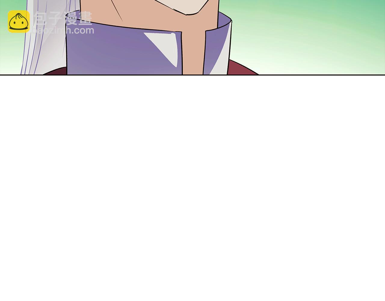 第53话 可怕的后台(1/3)-第55话