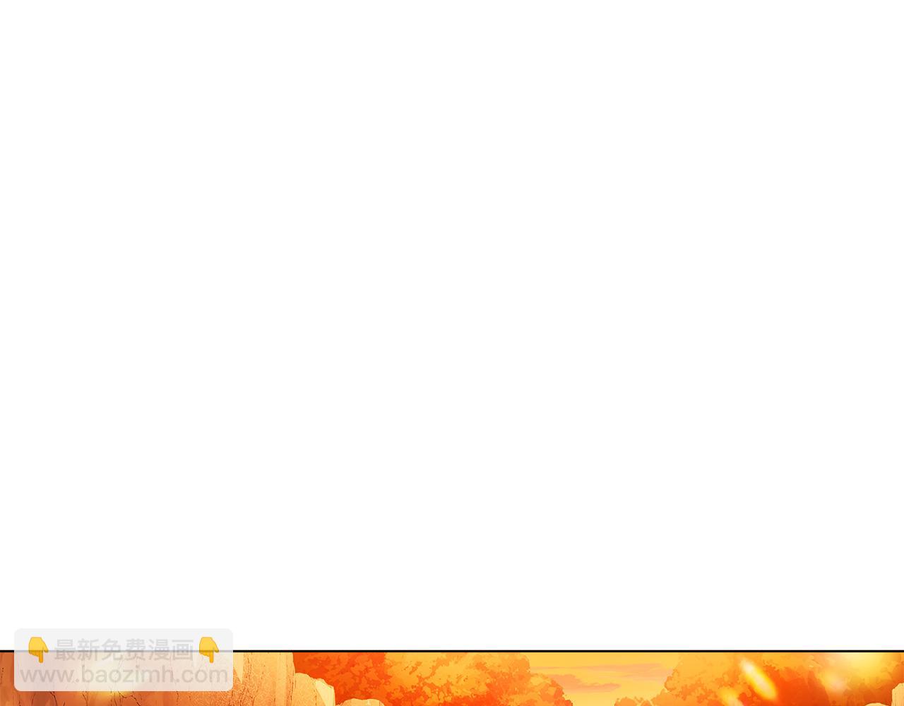 第55话 洗澡(1/3)-第57话