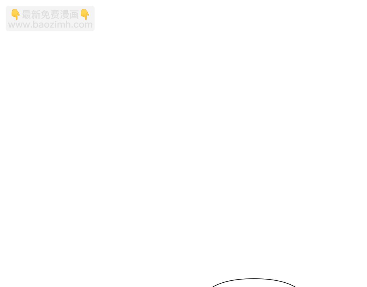 第55话 洗澡(1/3)-第57话