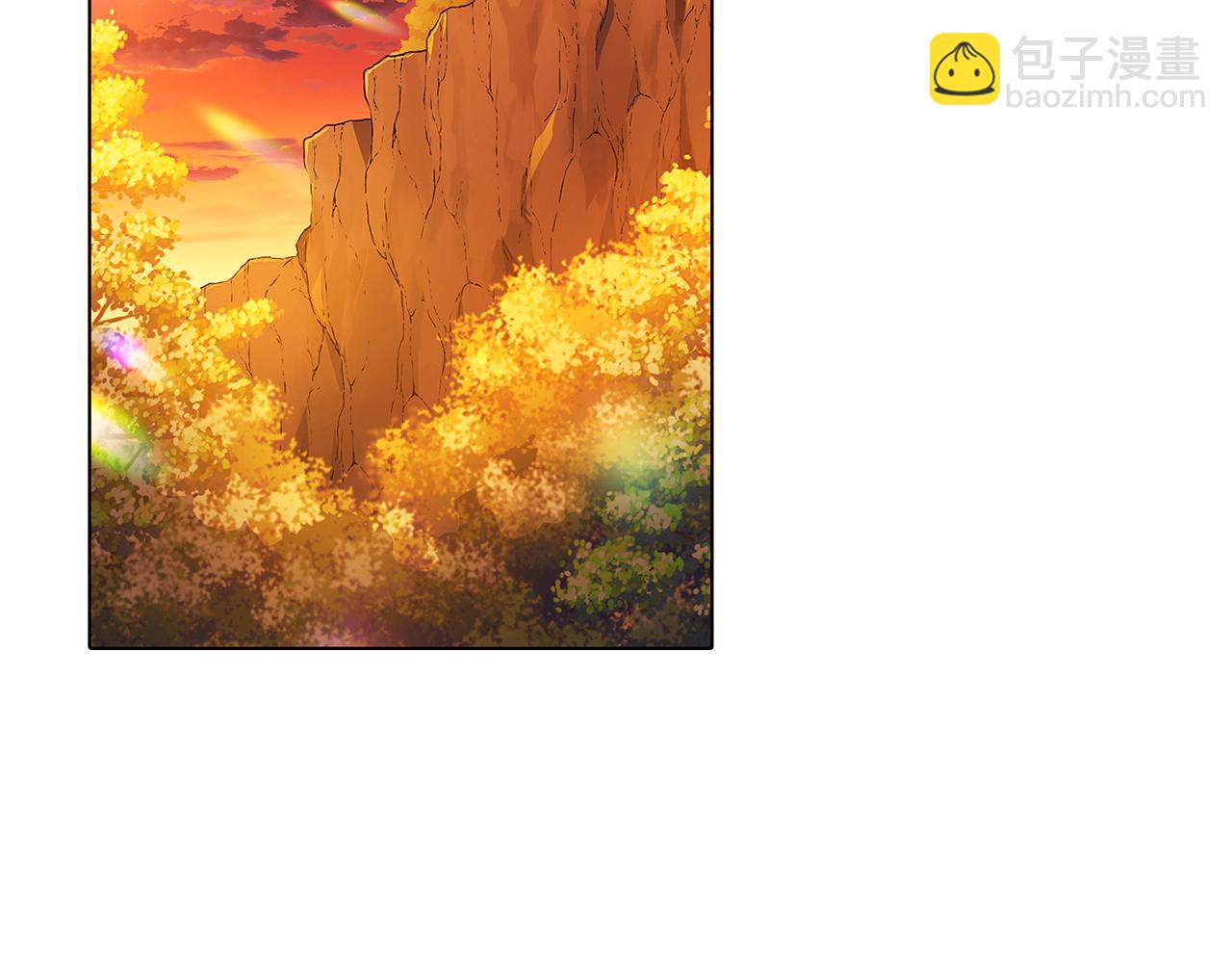 第55话 洗澡(1/3)-第57话