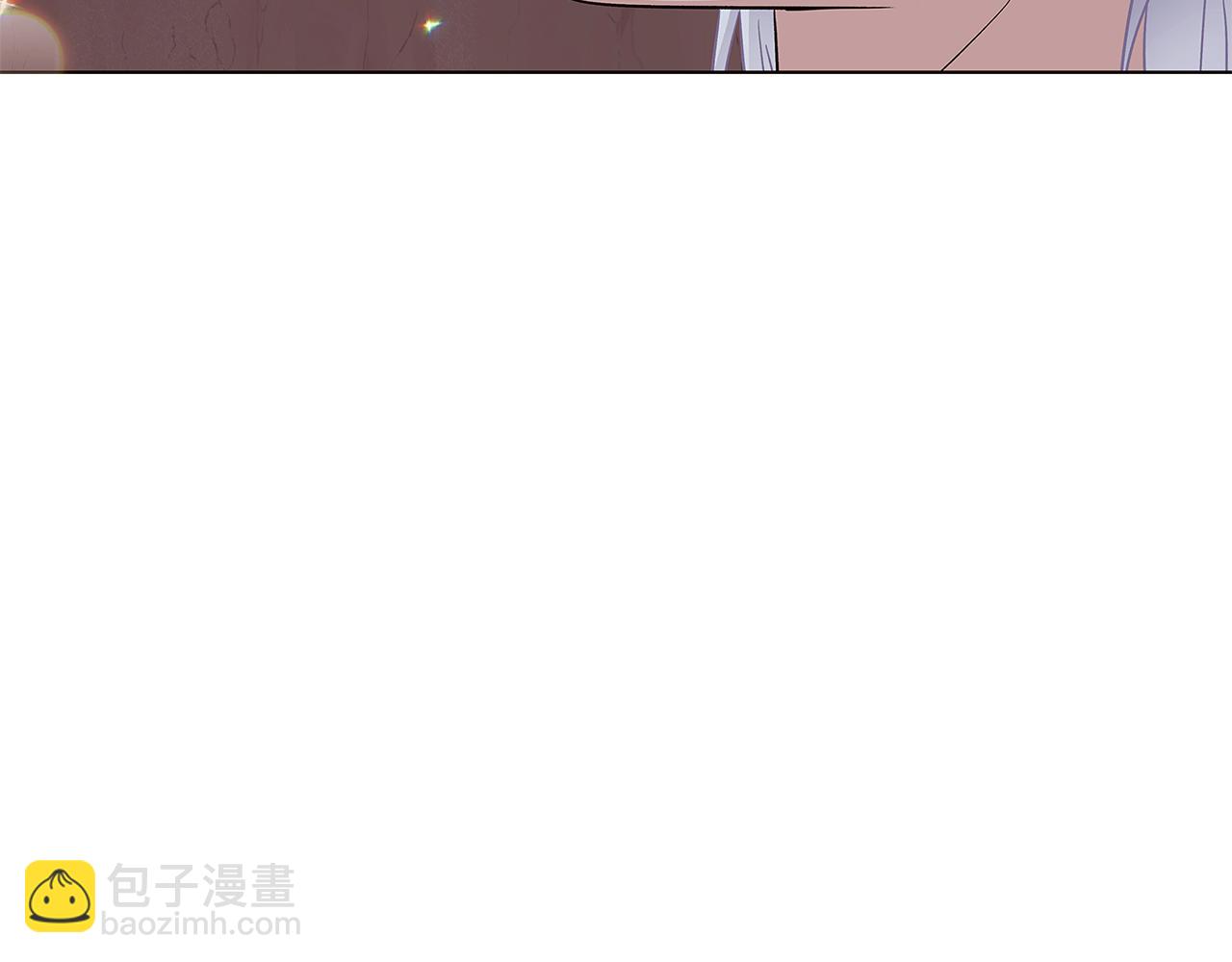 第57话 神秘人物(1/4)-第59话