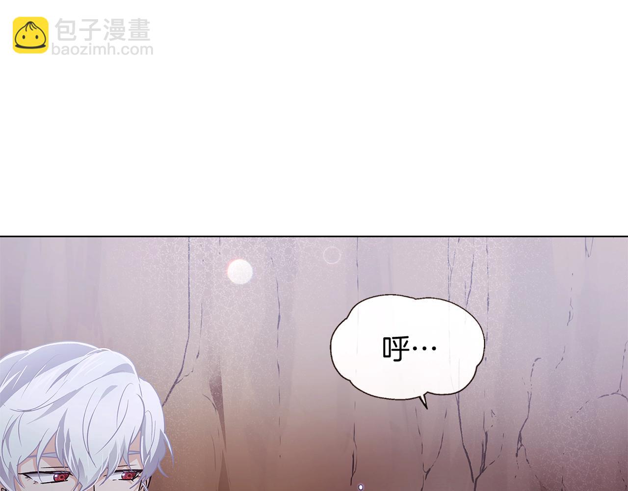 第57话 神秘人物(1/4)-第59话