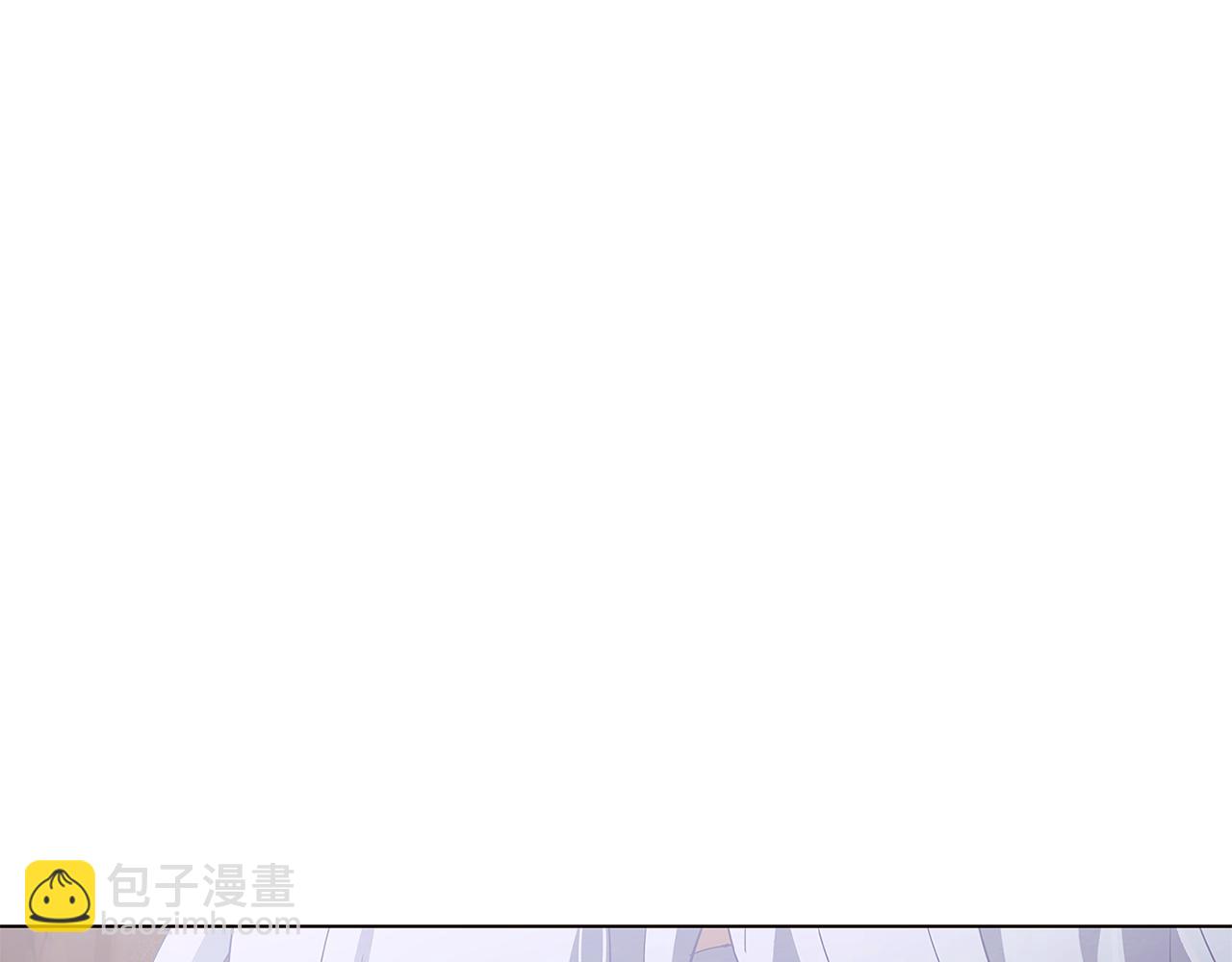 第57话 神秘人物(1/4)-第59话