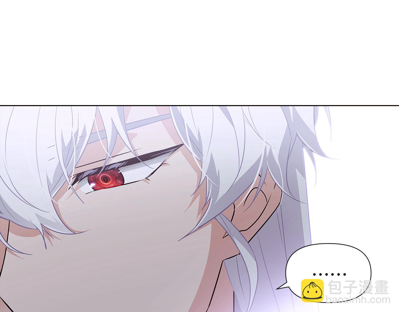 第57话 神秘人物(1/4)-第59话