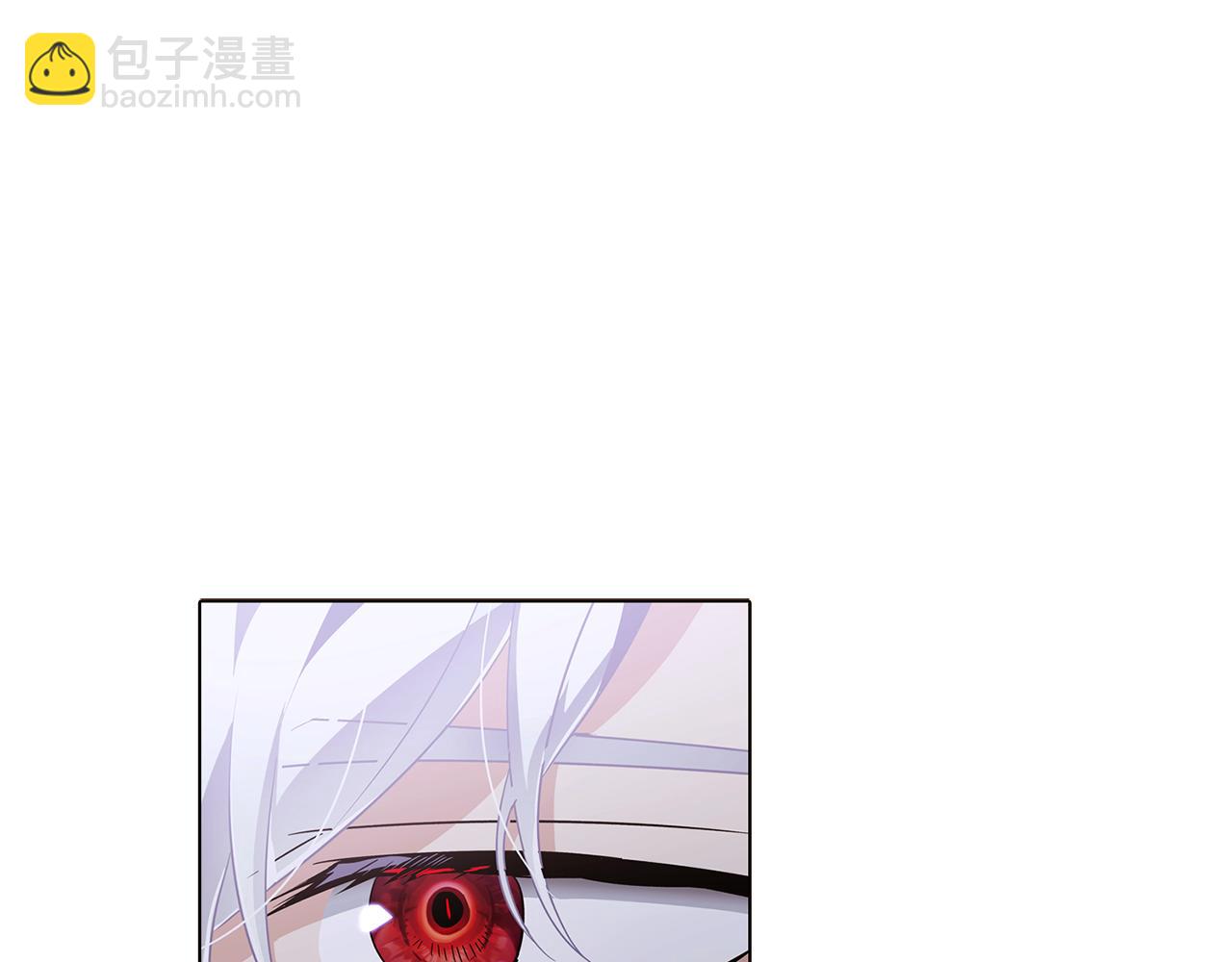 第57话 神秘人物(1/4)-第59话