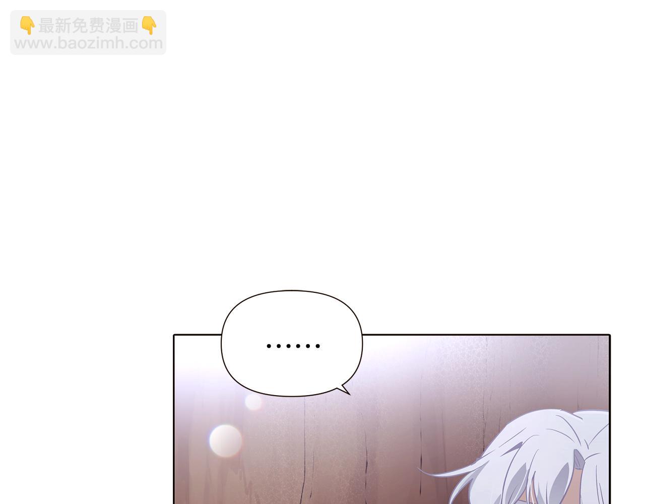 第57话 神秘人物(1/4)-第59话