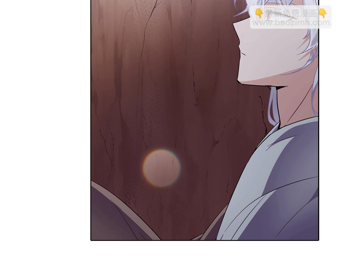 第57话 神秘人物(1/4)-第59话