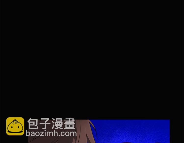 第5话 备受关注(1/4)-第7话
